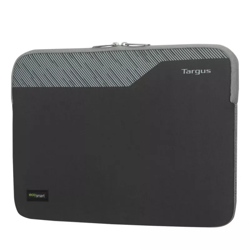 Pulse II EcoSmart ümbris Targus 35,6 cm 14 tolli süsi