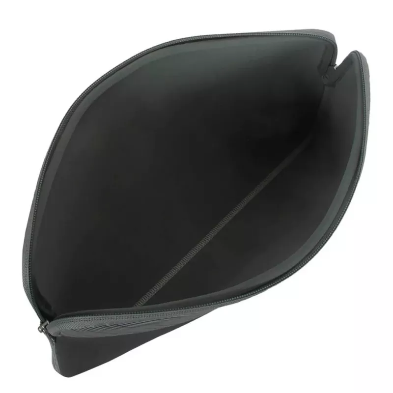 Pulse II EcoSmart ümbris Targus 35,6 cm 14 tolli süsi