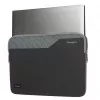 Pulse II EcoSmart ümbris Targus 35,6 cm 14 tolli süsi