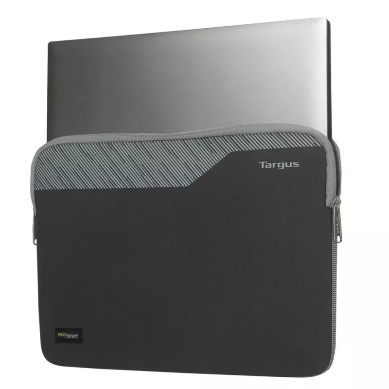 Pulse II EcoSmart ümbris Targus 35,6 cm 14 tolli süsi
