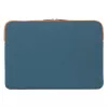 Ümbriskott TARGUS Pulse II EcoSmart 40,6 cm (16 tolli) sülearvutitele, neopreen, sinine/oranž