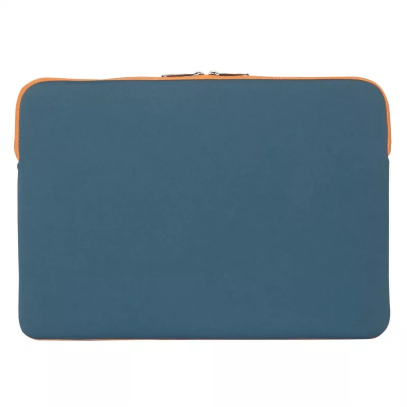 Ümbriskott TARGUS Pulse II EcoSmart 40,6 cm (16 tolli) sülearvutitele, neopreen, sinine/oranž