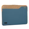 Ümbriskott TARGUS Pulse II EcoSmart 40,6 cm (16 tolli) sülearvutitele, neopreen, sinine/oranž