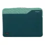 Targus Pulse II EcoSmart 40,6 cm (16-tolline) ümbris, Roheline