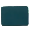 Targus Pulse II EcoSmart 40,6 cm (16-tolline) ümbris, Roheline