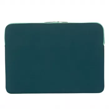 Targus Pulse II EcoSmart 40,6 cm (16-tolline) ümbris, Roheline