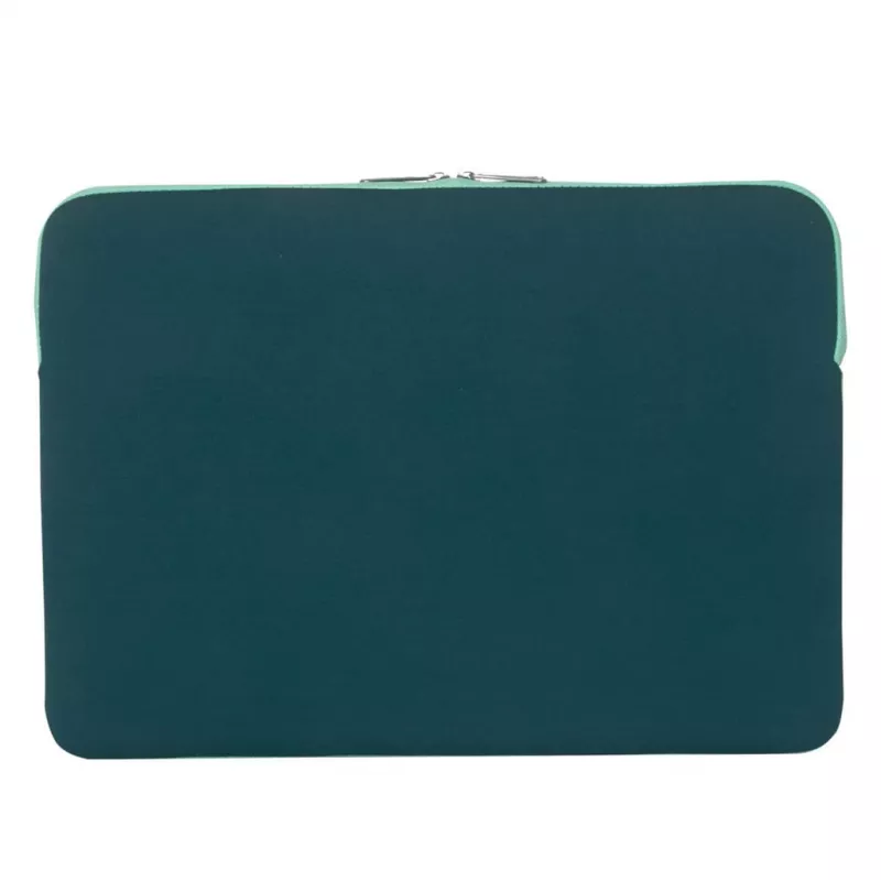 Targus Pulse II EcoSmart 40,6 cm (16-tolline) ümbris, Roheline