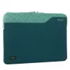 Targus Pulse II EcoSmart 40,6 cm (16-tolline) ümbris, Roheline