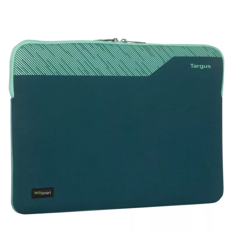 Targus Pulse II EcoSmart 40,6 cm (16-tolline) ümbris, Roheline