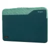 Targus Pulse II EcoSmart 40,6 cm (16-tolline) ümbris, Roheline
