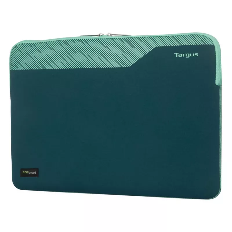 Targus Pulse II EcoSmart 40,6 cm (16-tolline) ümbris, Roheline