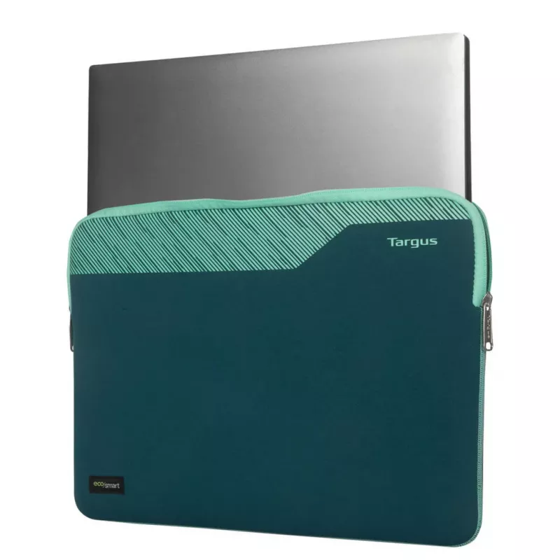 Targus Pulse II EcoSmart 40,6 cm (16-tolline) ümbris, Roheline