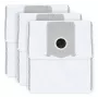 Ecovacs DDB030041 tolmuimeja tarvik/tarviketooted Tolmukott robottolmuimejale