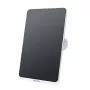 Päikesepaneel Reolink SP3-W 12W 6V USB-C IP65 välistingimustesse, 360° horisontaalselt, 90° vertikaalselt, 4 m kaabel, tehnopolümeer, valge
