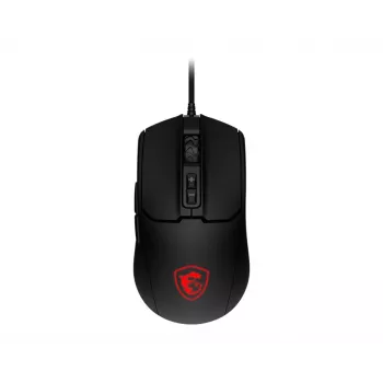 MSI FORGE GM100 hiir