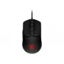 MSI FORGE GM100 hiir