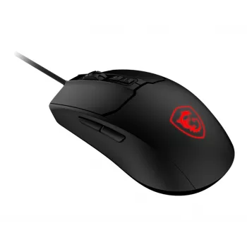 MSI FORGE GM100 hiir