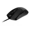 MSI FORGE GM100 hiir