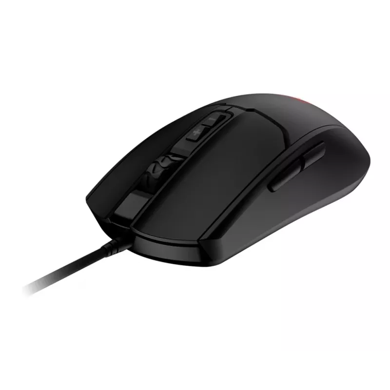 MSI FORGE GM100 hiir