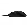 MSI FORGE GM100 hiir