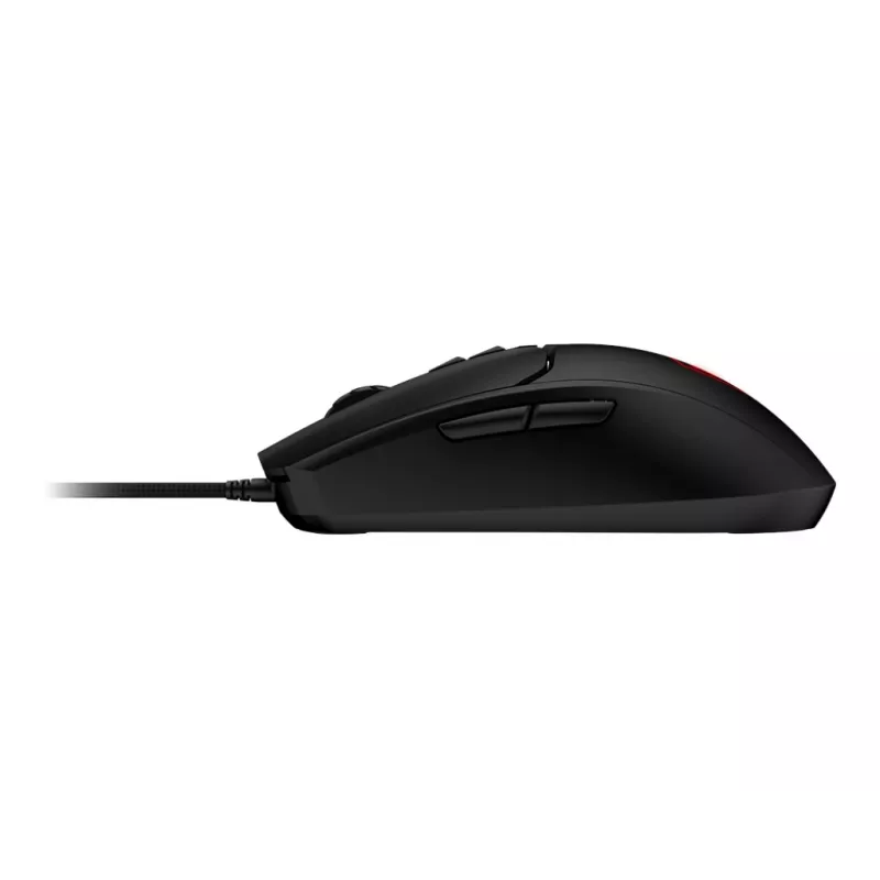 MSI FORGE GM100 hiir