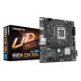 GIGABYTE H610M D3W DDR4 emaplaat – toetab 14. põlvkonna Intel Core protsessoreid, 5+1+1 faasi VRM, kuni 3200 MHz DDR4, 1xPCIe 3.0 M.2, 1GbE LAN, USB 3.2 Gen 1