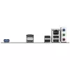GIGABYTE H610M D3W DDR4 emaplaat – toetab 14. põlvkonna Intel Core protsessoreid, 5+1+1 faasi VRM, kuni 3200 MHz DDR4, 1xPCIe 3.0 M.2, 1GbE LAN, USB 3.2 Gen 1