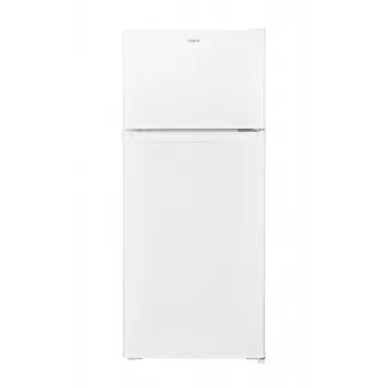 Candy CDH1S313EW eraldiseisev 117 L valge