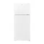 Candy CDH1S313EW eraldiseisev 117 L valge