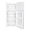 Candy CDH1S313EW eraldiseisev 117 L valge
