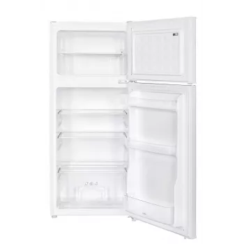 Candy CDH1S313EW eraldiseisev 117 L valge