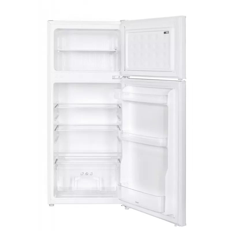 Candy CDH1S313EW eraldiseisev 117 L valge