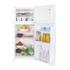 Candy CDH1S313EW eraldiseisev 117 L valge