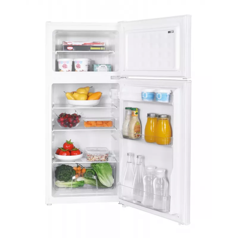 Candy CDH1S313EW eraldiseisev 117 L valge