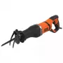 Tikksaag Must & Decker BES301