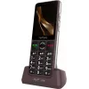 Mobiiltelefon MyPhone Bueno LTE Praline Collection 2.8 tolli