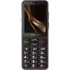 Mobiiltelefon MyPhone Bueno LTE Praline Collection 2.8 tolli