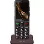 Mobiiltelefon MyPhone Bueno LTE Praline Collection 2.8 tolli