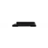 ProDVX APPC-7XPL (R23-7262), 17,8 cm (7 tolli), Rockchip, 4 GB, 16 GB, Android 13, Must
