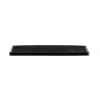 ProDVX APPC-7XPL (R23-7262), 17,8 cm (7 tolli), Rockchip, 4 GB, 16 GB, Android 13, Must