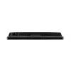 ProDVX APPC-7XPL (R23-7262), 17,8 cm (7 tolli), Rockchip, 4 GB, 16 GB, Android 13, Must