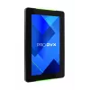 ProDVX APPC-7XPL (R23-7262), 17,8 cm (7 tolli), Rockchip, 4 GB, 16 GB, Android 13, Must