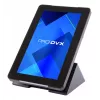 Statiiv ProDVX PS-75 — must, mõõtmed 119,4×51×98,3 mm, ühildub ProDVX-iga