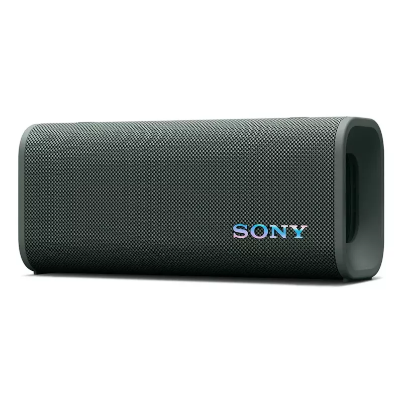 Sony SRSULT30H Kaasaskantav stereokõlar Hall