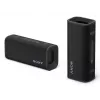 Sony SRSULT30H Kaasaskantav stereokõlar Hall