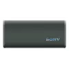 Sony SRSULT30H Kaasaskantav stereokõlar Hall