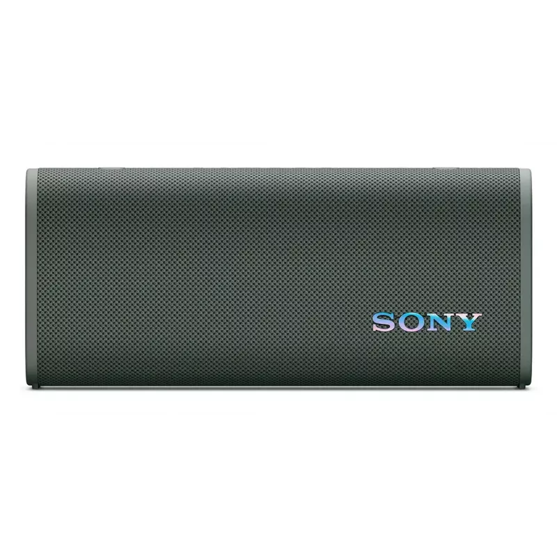 Sony SRSULT30H Kaasaskantav stereokõlar Hall