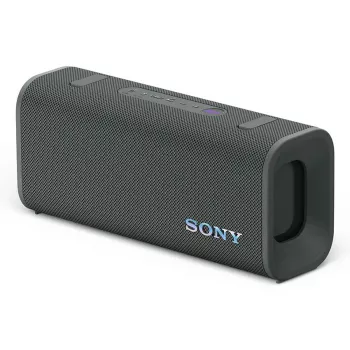 Sony SRSULT30H Kaasaskantav stereokõlar Hall