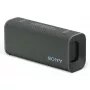 Sony SRSULT30H Kaasaskantav stereokõlar Hall