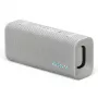 Sony SRSULT30W kaasaskantav/peokõlar Stereo kaasaskantav kõlar Valge 27 W